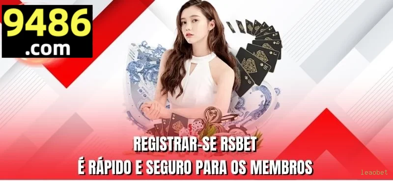 Slots no app leaobet mobile