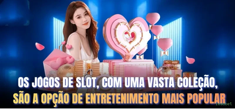 Configurações úteis dentro do app leaobet