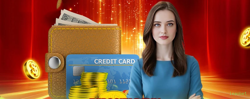 Apostas futebol ao vivo leaobet - odds competitivas