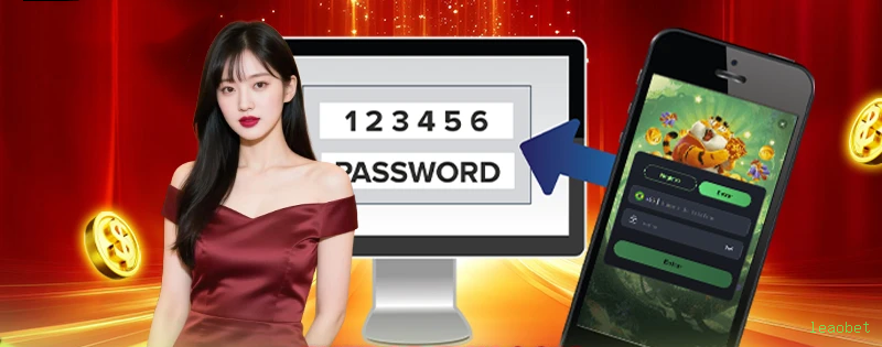 App leaobet apostas esportivas mobile