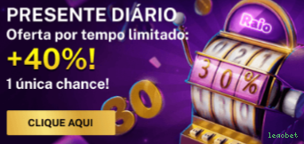 Cassino leaobet - mesas ao vivo e jogos