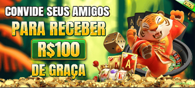 Cassino ao vivo leaobet dealers