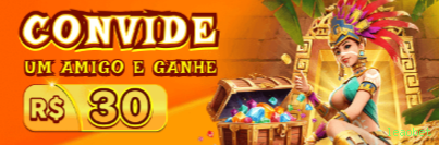 Cassino ao vivo leaobet dealers