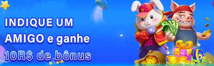 leaobet slots no app