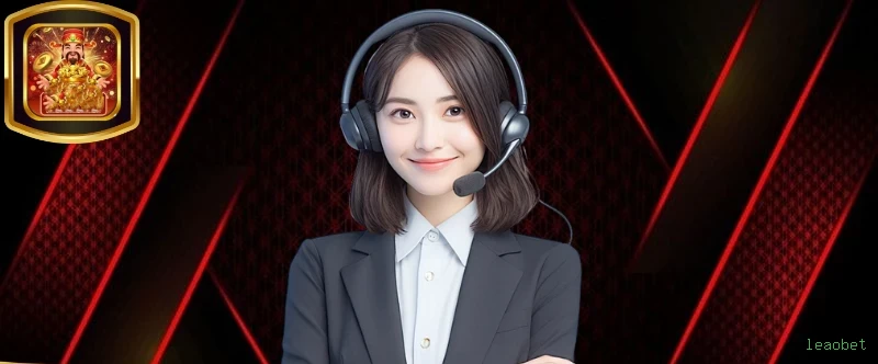 leaobet multi dispositivo