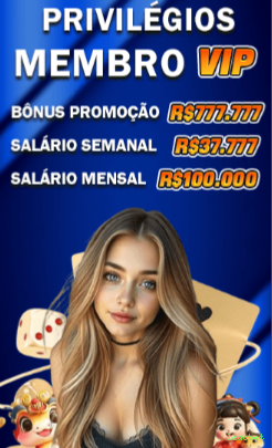 Pagamentos leaobet PIX