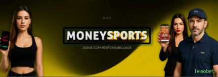 Formulário registro leaobet