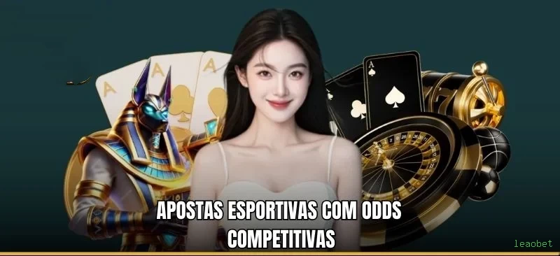 Slots leaobet - Sweet Bonanza e caça-níqueis populares