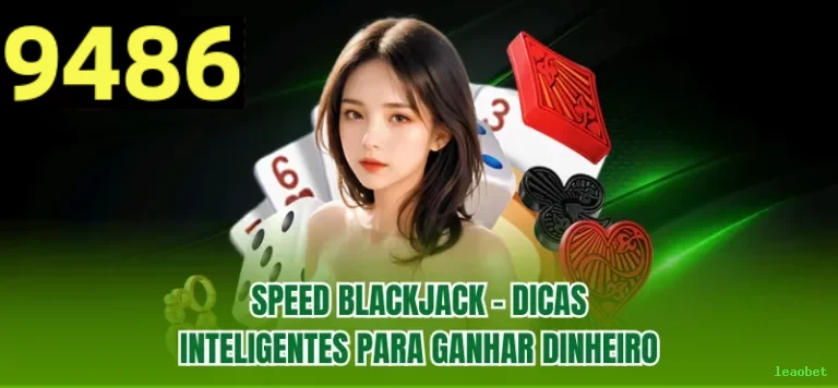 Slots leaobet - Sweet Bonanza e caça-níqueis populares