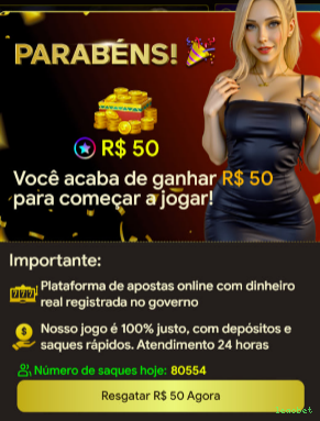 App leaobet slots mobile