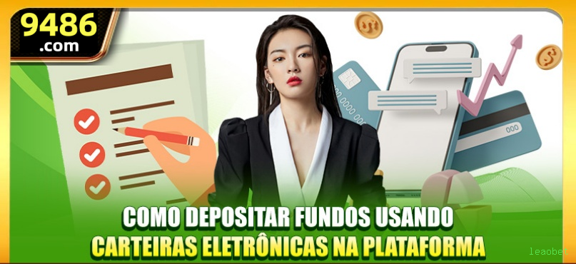 Cashback VIP leaobet - reembolso semanal
