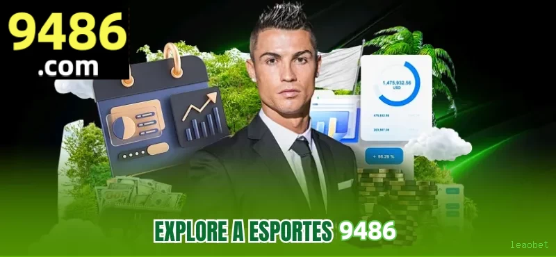 Bônus exclusivos membros VIP leaobet