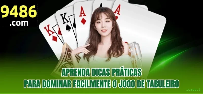 Bônus e prêmios leaobet