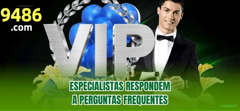 Slots com prêmios leaobet